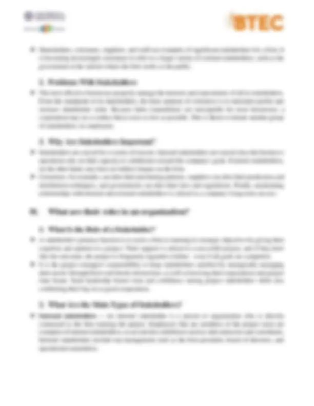 Assignment 2 for Security 1623 | Assignments Network security | Docsity
