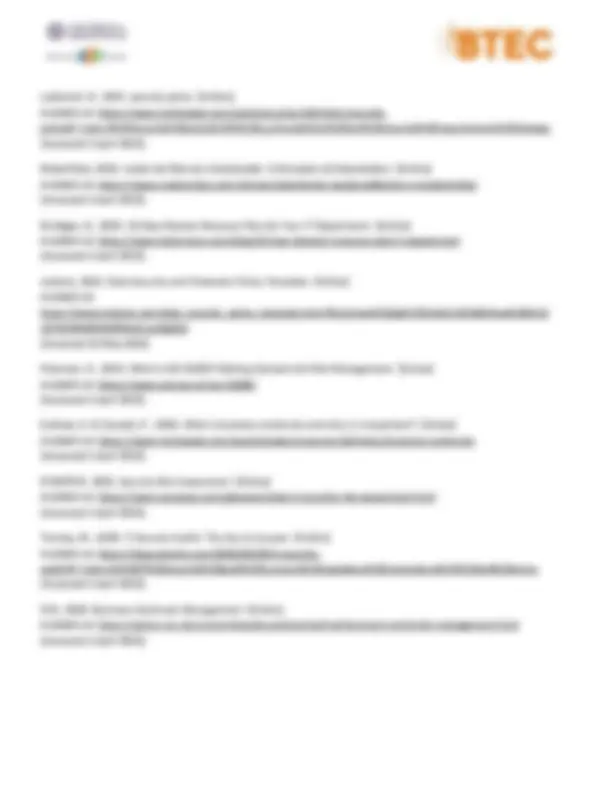 Assignment 2 for Security 1623 | Assignments Network security | Docsity