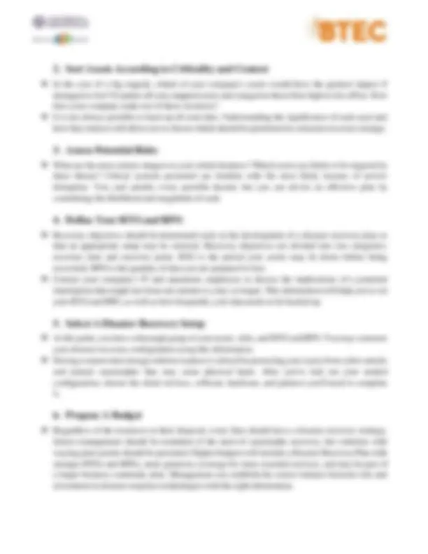 Assignment 2 for Security 1623 | Assignments Network security | Docsity