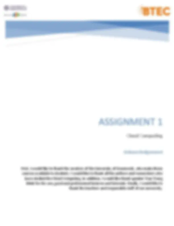 pf3