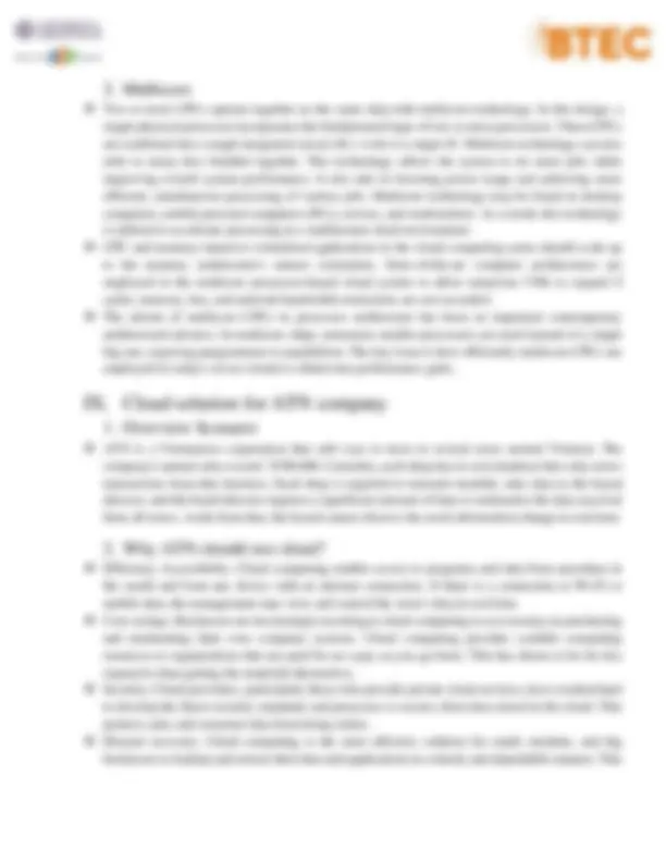 pf1b