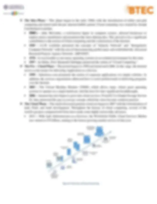 pf8