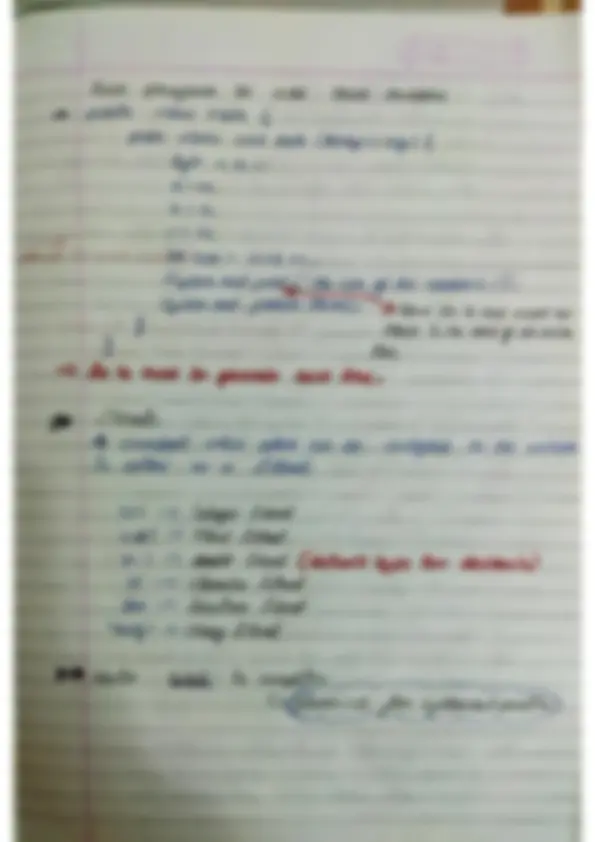 pf3