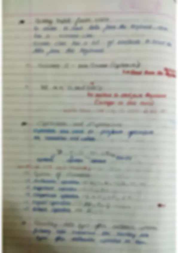 pf4