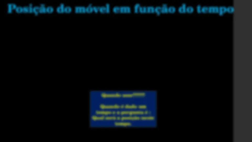 pfe