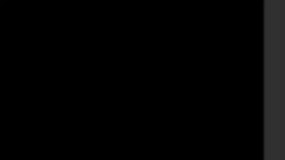pf1d