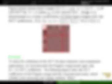 pfe