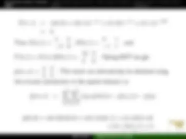 pf3