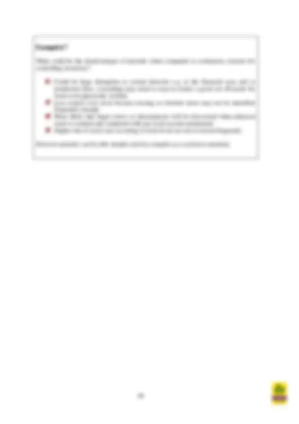 pf30
