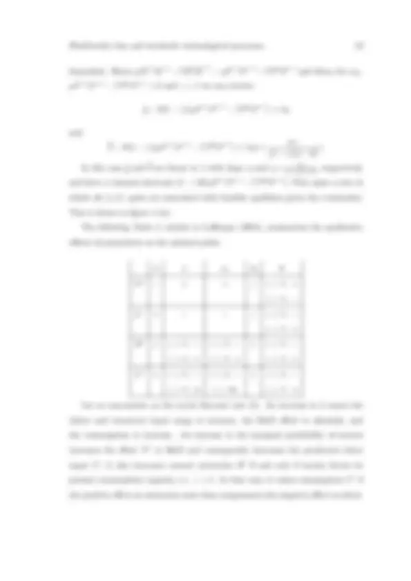 pf3b