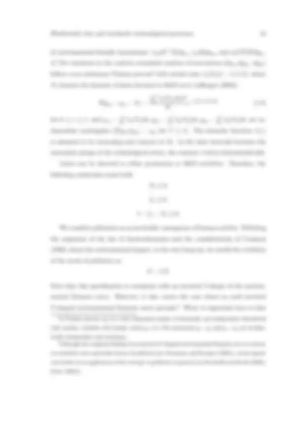 pf32