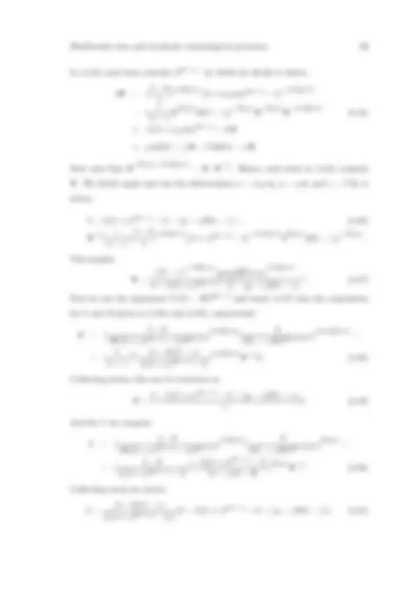 pf48