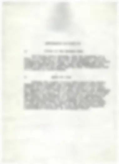 pf4a