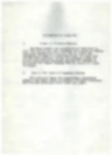 pf46