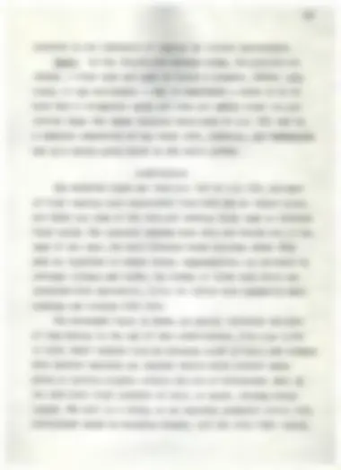 pf39