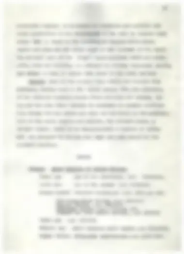 pf32