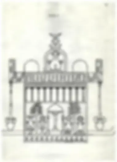 pf26