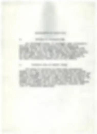 pf48