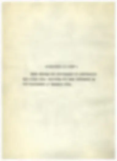 pf5
