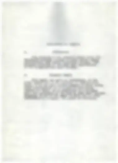 pf4c