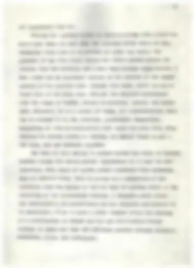 pf29