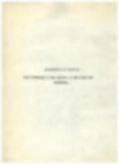 pf19