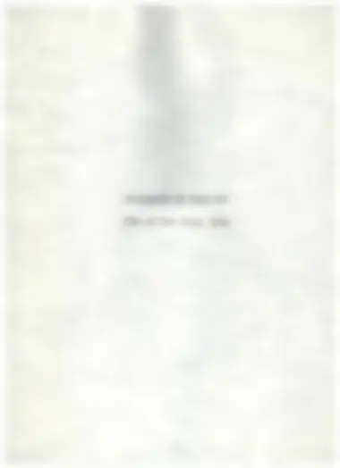 pf53