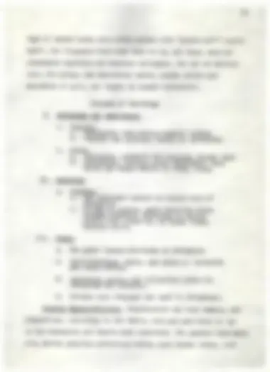pf2f