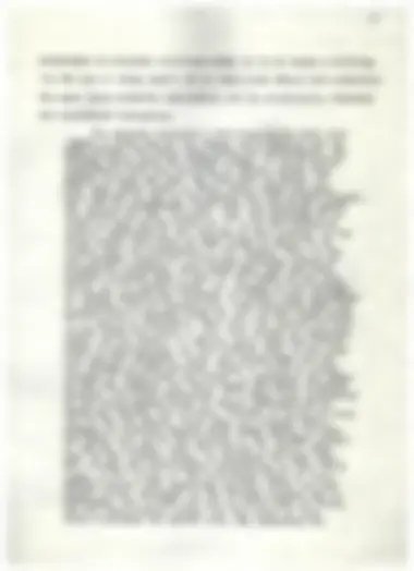 pf27