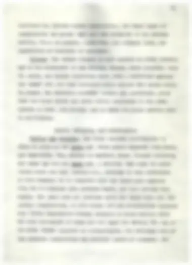 pf58