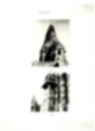 pf47