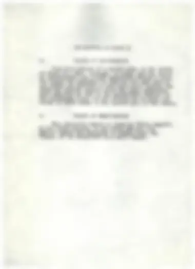 pf44