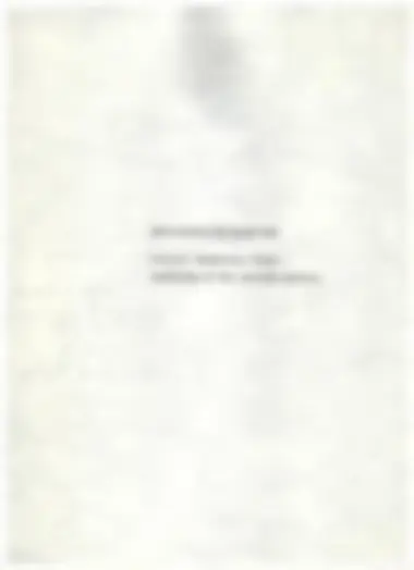 pf64
