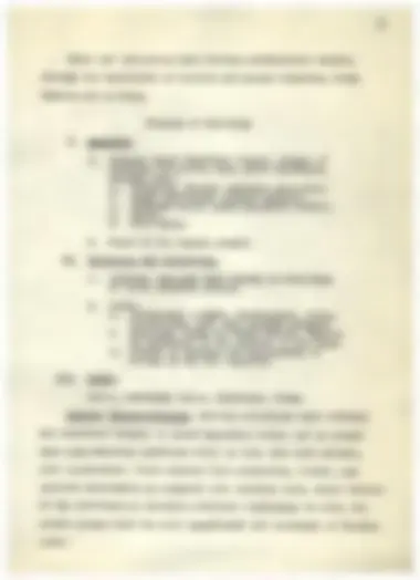 pf21