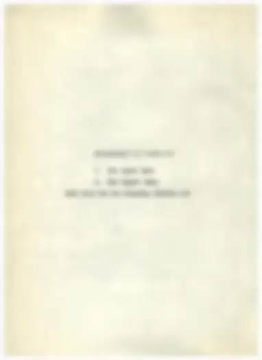 pf16