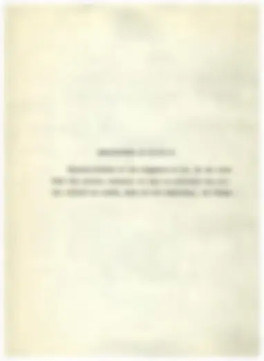 pfa