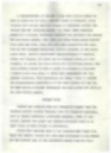 pf1b