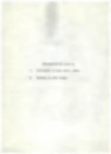pf51