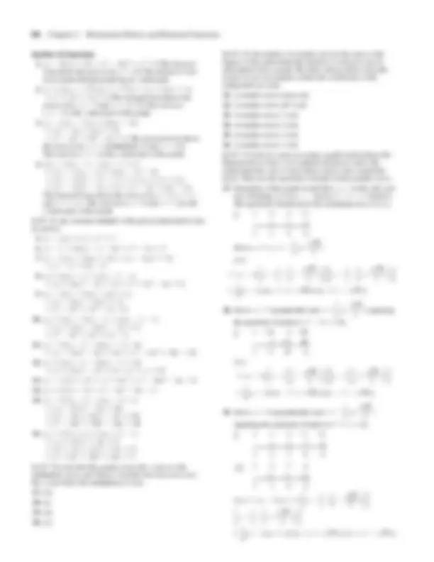 pf5e