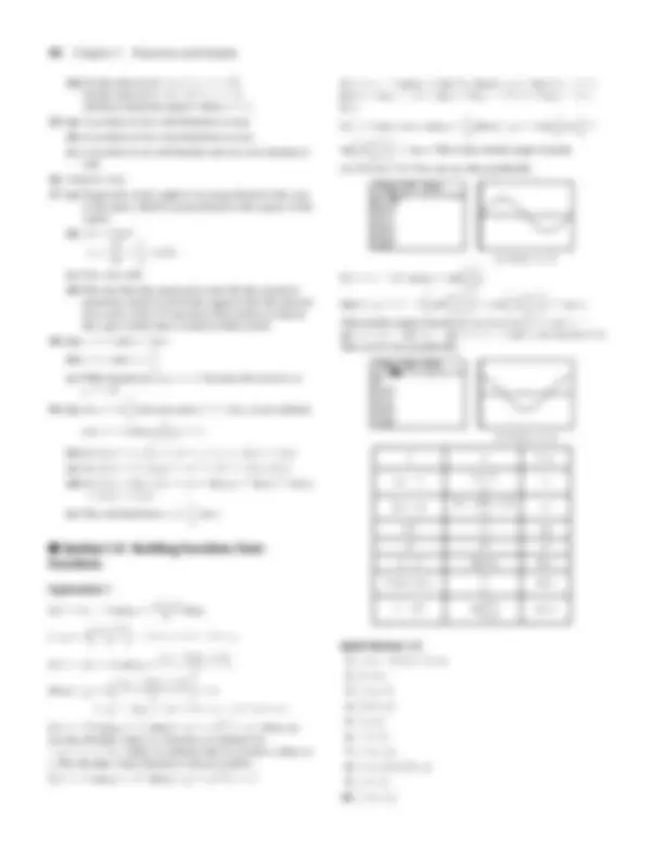 pf2e