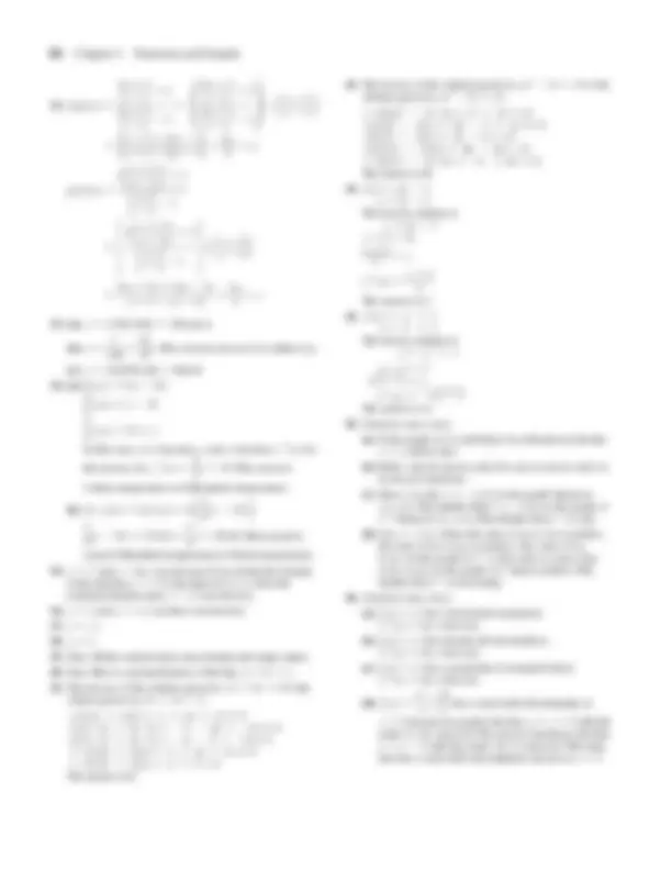 pf34
