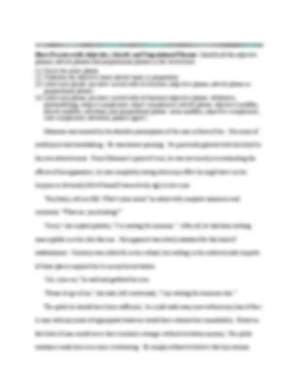pfe