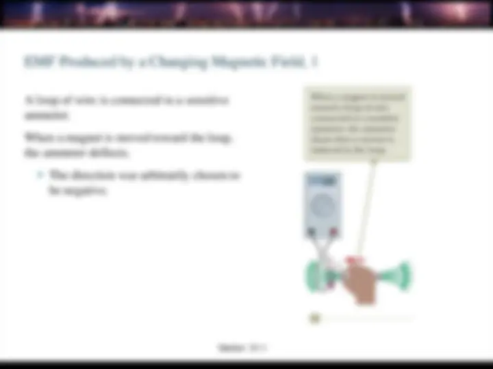 pf3