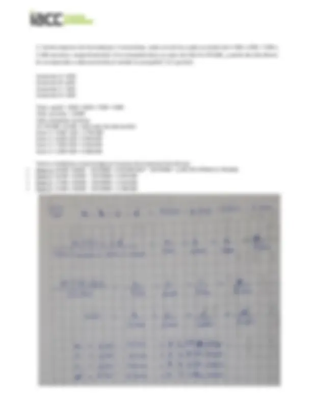 pf3