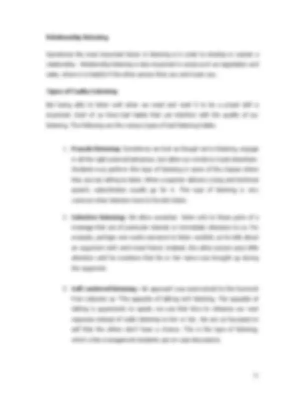 pf1f