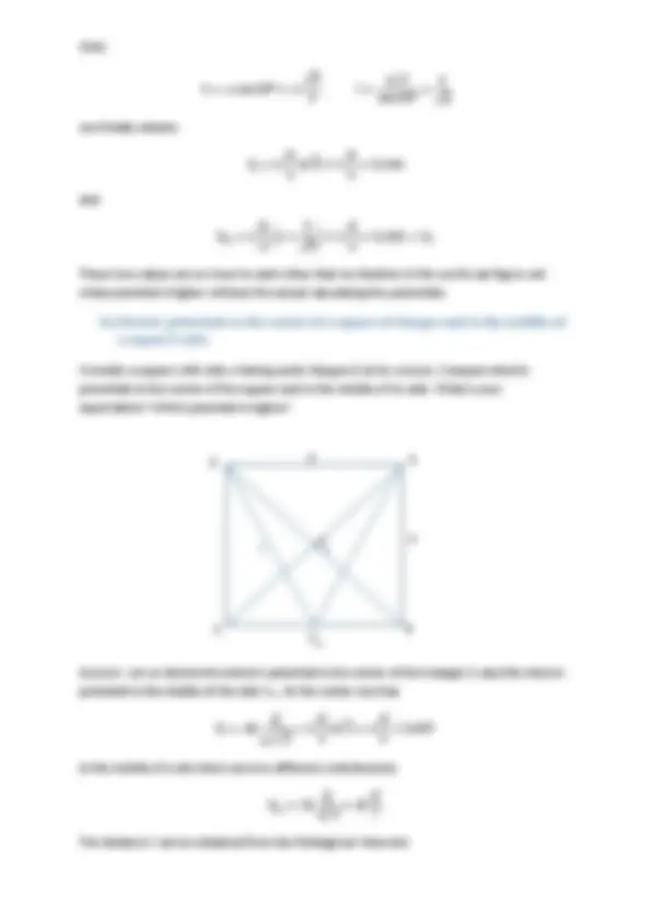 pf4d