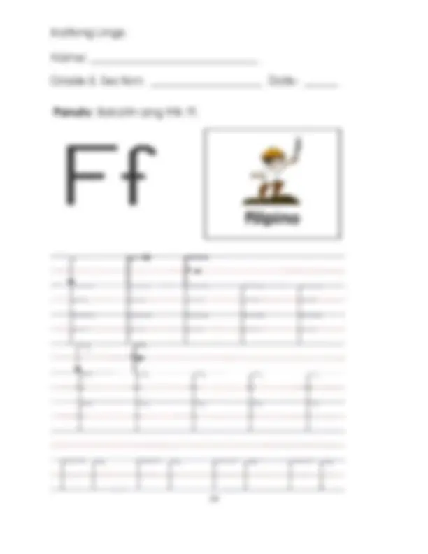 pf14