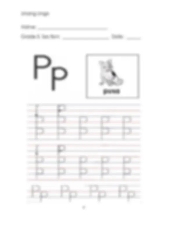 pf3