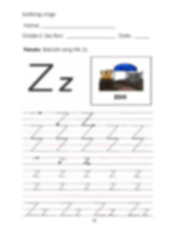 pf15