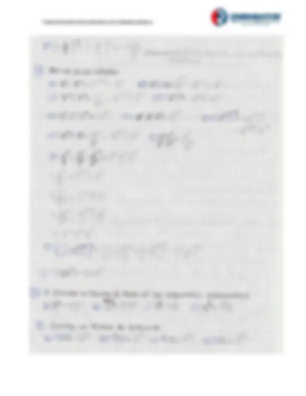 pf3